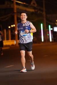 BIB: 
                            <button type="button" onclick="openModal(24254373)" class="btn btn-primary btn-sm float-right btn-popup" data-toggle="modal" data-target=".modal-high-quality">
                        <i class="fas fa-shopping-cart"></i> Add to Cart
                    </button>
                                            <button type="button" onclick="isThisMe(24254373, true)" class="btn btn-success btn-sm float-right btn-popup btn-isme hidden" data-toggle="tooltip" data-placement="bottom" title="นี่คือรูปของคุณใช่ไหม คลิกที่นี่เพื่อเอาเข้าอัลบั้ม">
                        <i class="fas fa-plus"></i> Add to album
                    </button>
                    <button type="button" onclick="isThisMe(24254373, false)" class="btn btn-warning btn-sm float-right btn-popup btn-isnotme hidden">
                        <i class="fas fa-ban"></i> Remove from album
                    </button>